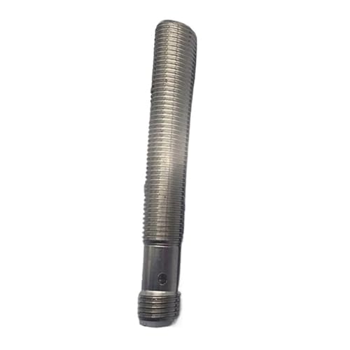 Détecteur 3RG4012-3AB00-PF pour résoudre les pannes de capteur de position défectueux