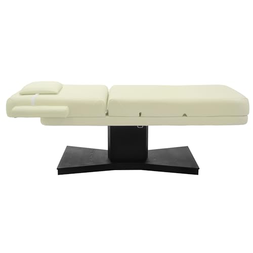 Luxury Adjustable Bed Frame Massage