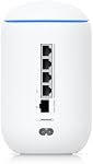 Ubiquiti UDR7 UniFi Dream Router 7 (UDR7)