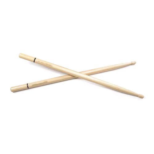 Baguettes décoratives en bois, le cadeau idéal pour musiciens