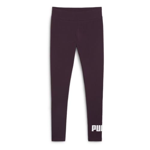 Image of Puma Women Leggings