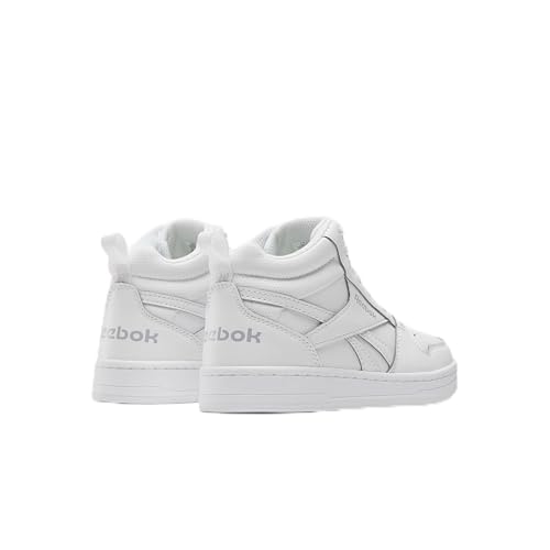 Baskets Reebok Royal Prime 2.0 garçon blanc taille 6 Little Kid pour l'école et le sport