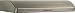 Broan E66130SS 30-Inch Elite Ultra Quiet Range Hood, Stainless Steel