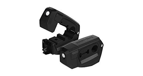 Rhino Rack Stow IT Utility Holder - Large