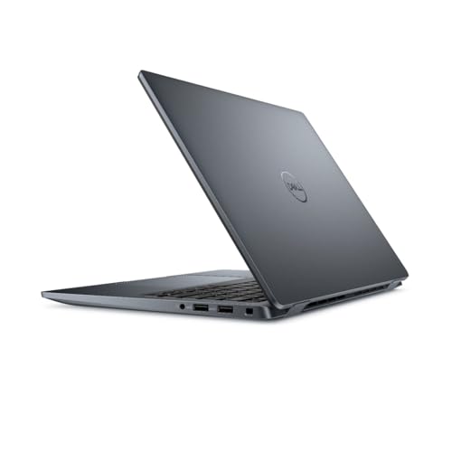 Product Variant View