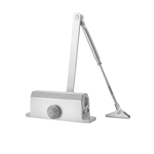 HLPLLXY p^ hAN[U[  hAXgbp[ hAN[U Xgbvt X`[hA \ւp 区փhA Â ϋv փhA 厩zeł̎gp(F,傫TCY)