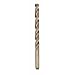 Bosch CO2146 19/64 In. x 4-3/8 In. Cobalt Drill Bit