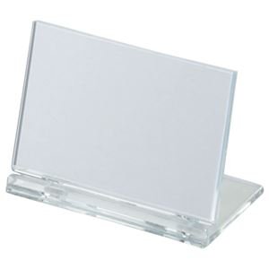 i܂Ƃ߁j  J[h  W80×H50mm  UC2-1 1 k×40Zbgl