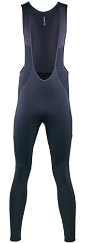 [Nalini] ru^Cc FREEDOM BIB TIGHT Y