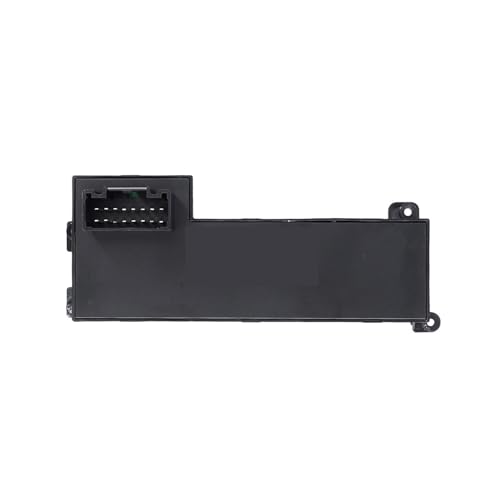 Interrupteur de vitre électrique pour remplacer commande 93570-2L910