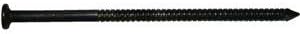 Ring Shank Polebarn Nail 5"