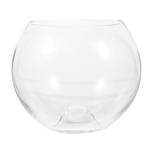 Alipis ƗpECXL[OX v~AKX @\COX p[eB[ ≃pe[uANZT