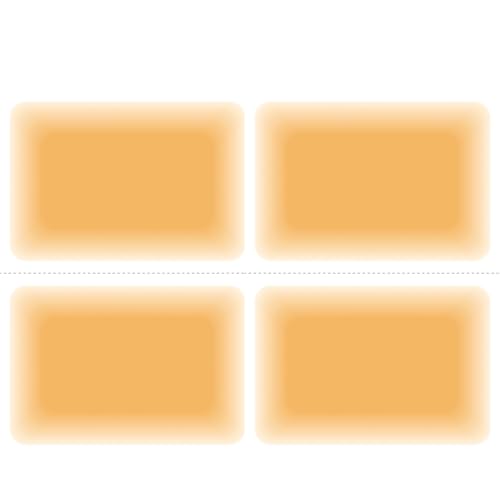 nCnC(Hi-High) BV[ LY񂵁[ Jnp Jo[e[v ق   ₯ B XLV[ RV[[ \邾 (i`^, WTCYE4)