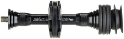 Advante-X Mountain Series Short Stabilizer