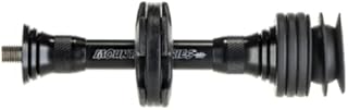 Arizona Archery Enterprises Advante-X Mountain Series Short Stabilizer