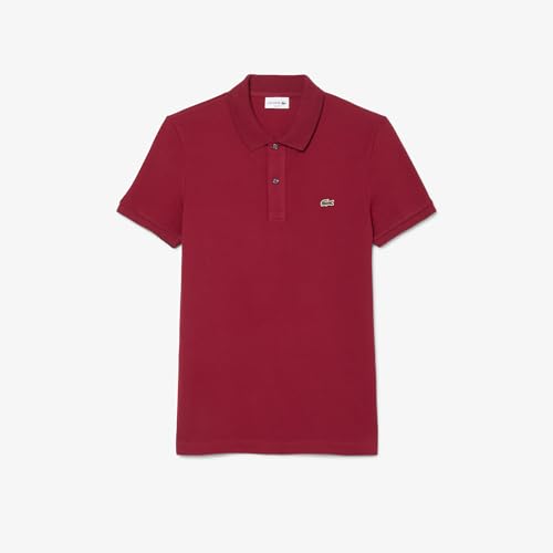 Image of Lacoste Men Polos