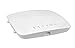 Produktbild Netgear WAC740 Business WLAN Access Point (4x4 Dual-Band WLS-AC AP AC2300, Wave 2, Controller Management, MU-MIMO, PoE-powered, Netzteil separat erhältlich, ProSAFE Lifetime-Garantie)