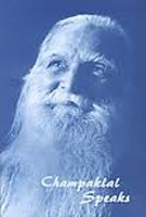 Secret of the Veda 8170580021 Book Cover