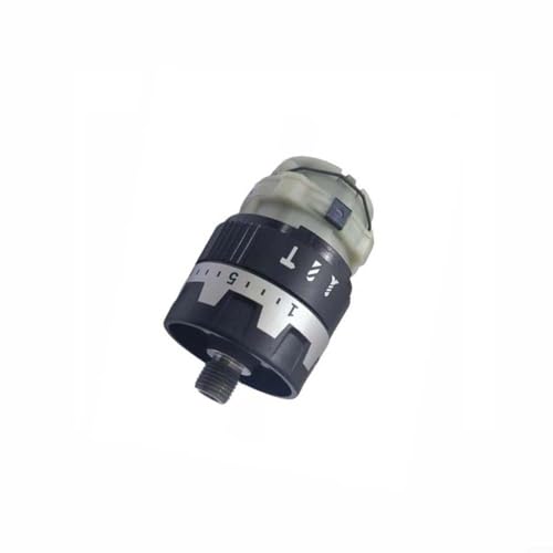 1600A0124V coque de finition pour Bosch GSB18V-800 robuste