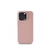 Produktbild Hama Mag Case Fantastic Feel für Apple iPhone 16 Pro Max, nde