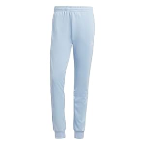 adidas Originals Men’s Adicolor Challenger Pants