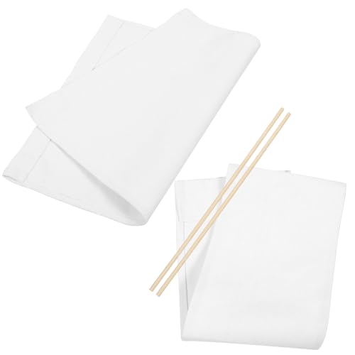 BESTonZON ܂݈֎qpϋvLoXւ ܂肽݃`FAʌp AEghA`FAJo[ ϖՐŐ\Ȑ܂݈֎q