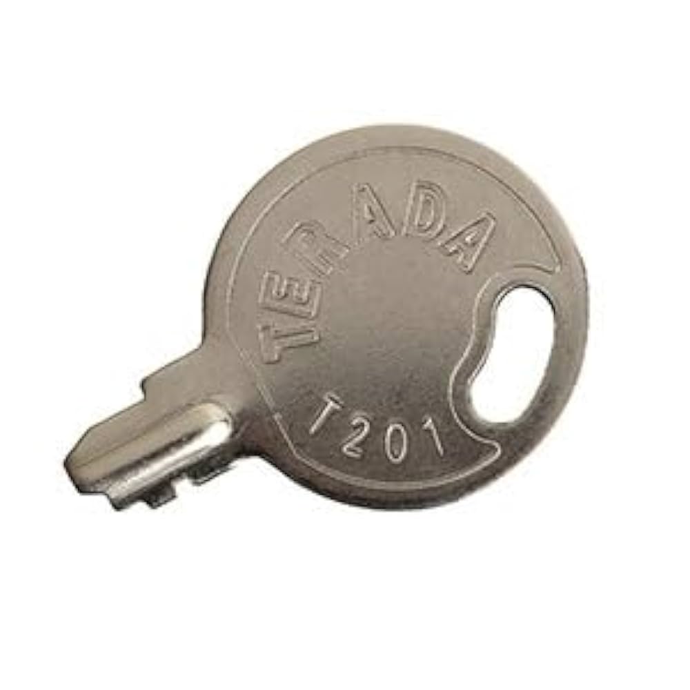 【非売品】ガキの使い　オリジナルトランプ TRA-016 罰ゲームトランプ 激辛編 | 玩具卸売 カワダオンライン