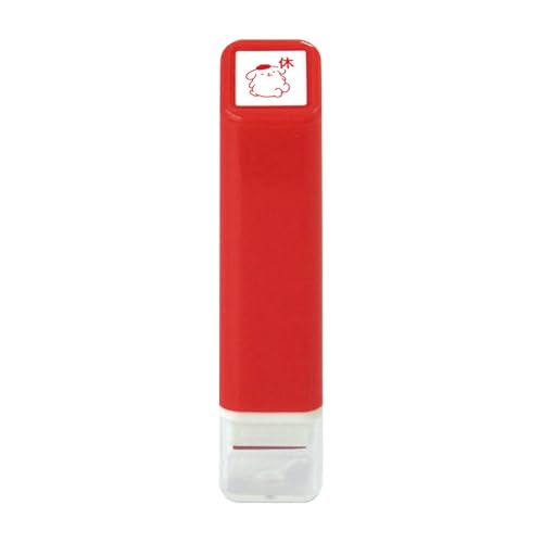 ǂ̂ X^v TI|CgZ ||v/x 2414-015