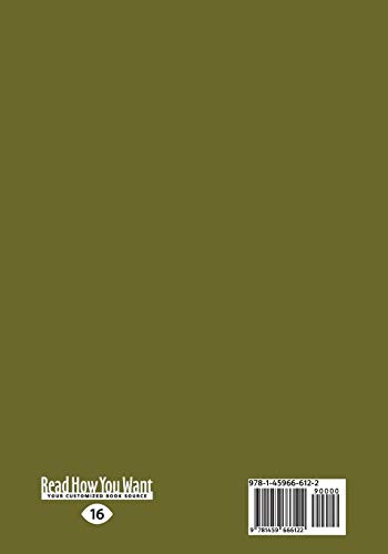 The Secret Founding of America: The Real Story of Freemasons, Puritans, & the Battle for the New World - Image 2