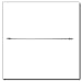 Cecilware G144F Cecilware G144F QUARTZ ELEMENT (G144F)