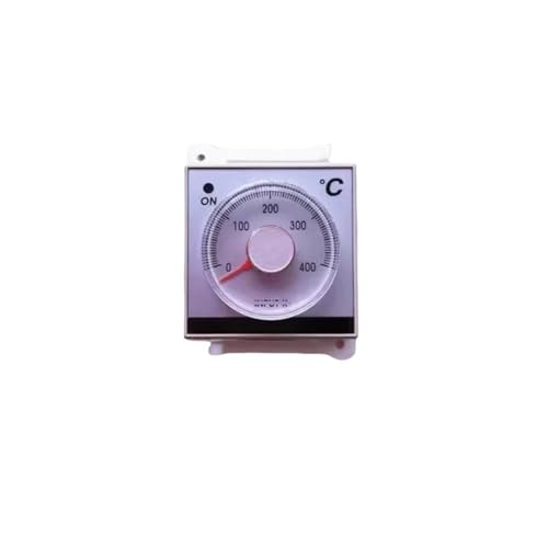 Temperature Controller, TOS-B4RK2C, Original