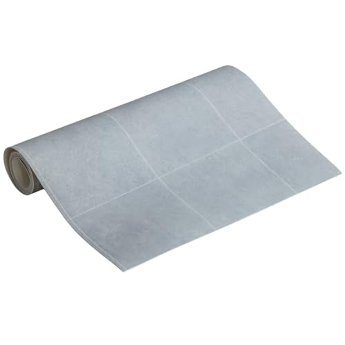 OG ybg}bg  L 낢ȓɑΉ ^^C 60×100cm