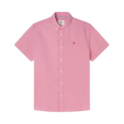Chemise Springfield Rose Cover
