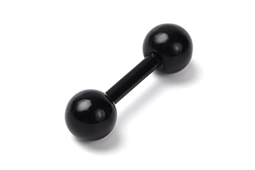 [From da Phactory] [t _ t@Ng[] ANJ[o[x 16G  AN(ubN,16G-8mm-4mm)