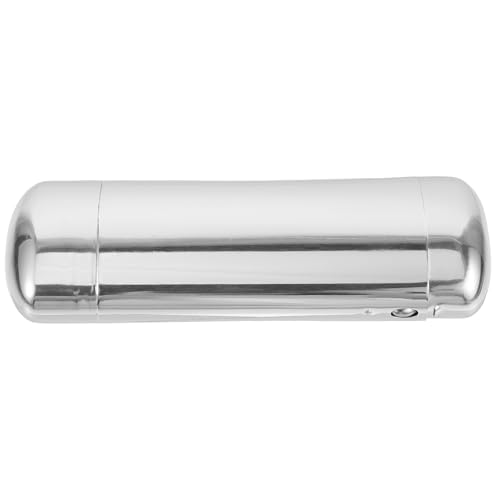 [TEHAUX] A~TOXP[X ^KlP[X ACEFAI[KiCU[ spKl[ ዾ ዾΉ [\ v[