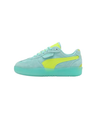 Image of Puma Unisex Adult Palermo LTH Sneaker