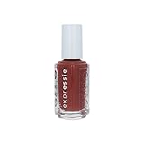 essie