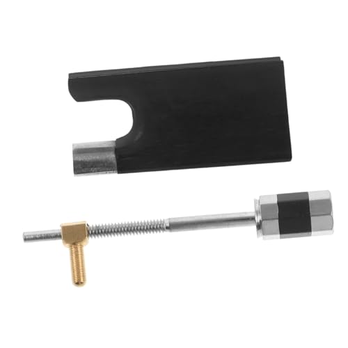 1 Zbg oCI̋| Ԏ ny oCIi oX{E  `F̋| j lWt@CI{EtbO w@CI {EtbO  Black SECFOU