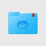 diddy kong racing ds rom español  thugger kong racing