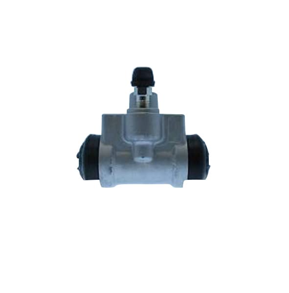 ykr様 Amazon.com: Replacement Power Steering Cylinder fits John