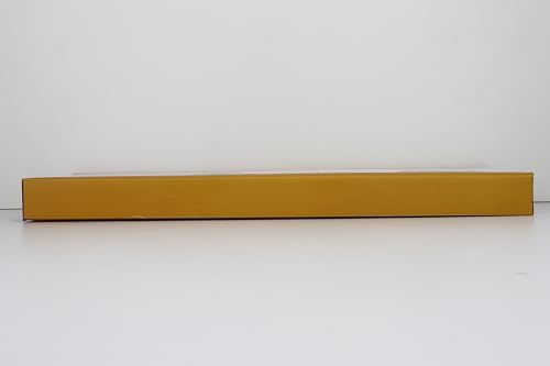 Pizza Cutter - Large Metal Pizza Slicer with Protective Cover & Wooden Handle + Cake Server Shovel, Stainless Steel Kitchen Set, Oven Accessories Tools for Homemade Baking Dough Bread BBQ (14 inch) - Image 13