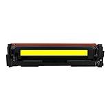 cartouche imprimante compatible hp 302 Opération d'installation : les étapes sont simples et claires ; alignez-vous avec l'emplacement du Pro m479 et terminez l'installation facilement, même for les débutants.