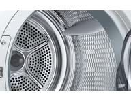 Balay-Secadora-3SB198BP-Bomba-de-Calor-Blanco-9KG-A-Lanzamiento-2020