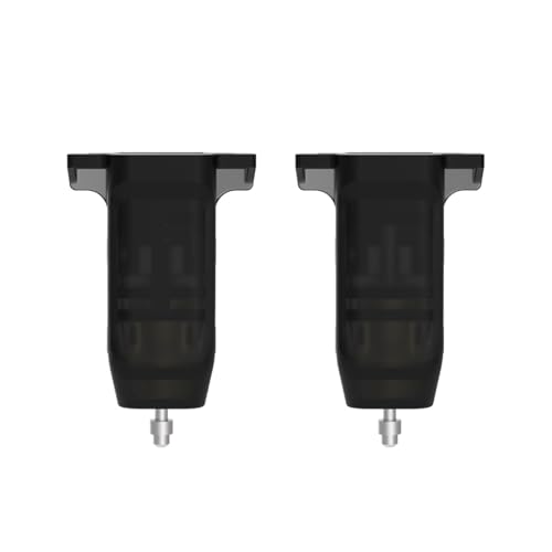 Creality Ender 3 Ender-3 V2 3Dv^[ CR^b`xOZT[Lbg 32rbgVXeΉ