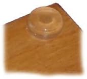 Portable Craps Practice Rail