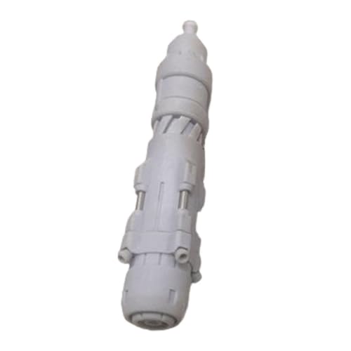 Rod kit pour maquette pour stabiliser le réservoir de carburant avec la pièce Hs018