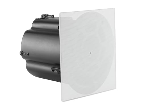 JBL Professional JBL-MTC-424SG zCg XNGA O Rg[ 424C/T p (1 = 6 OpbN)