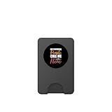 Zoom IMG-1 carino il mio preferito persone Zoom IMG-1 carino il mio preferito persone