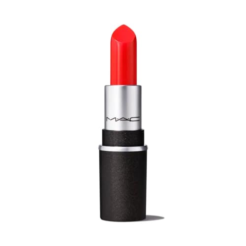 MAC Mini Lipstick Lady Danger...