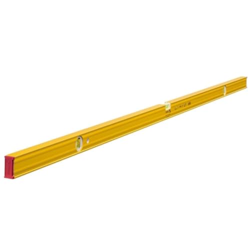 STABILA Type 80 AS Level, 72 in, Cat. No. 29072